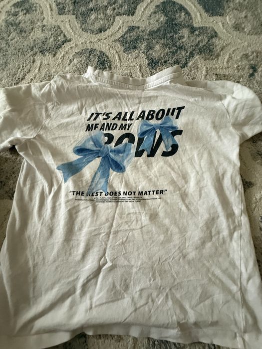 Продам пакет вещей