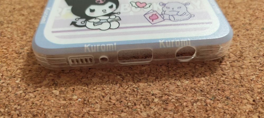 Чехол на Samsung Galaxy S10