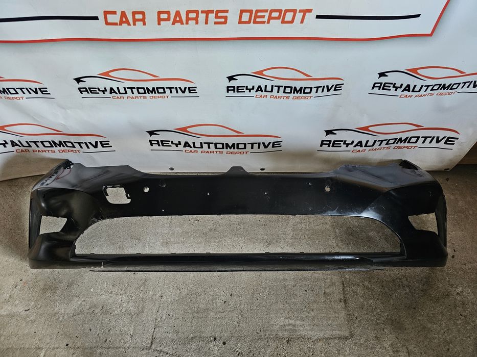 Bara fata Bmw Seria 3 G20 G21 dupa 2018 cod 7422239