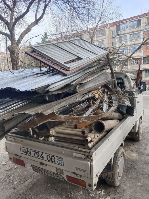 8000сум Metallom olamiz. Металлолом переработка самовывоз. Metalom ola