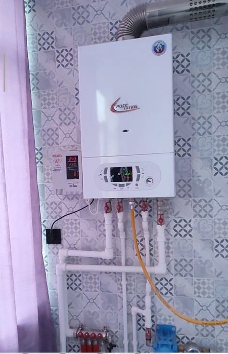 Евродвушка Продается