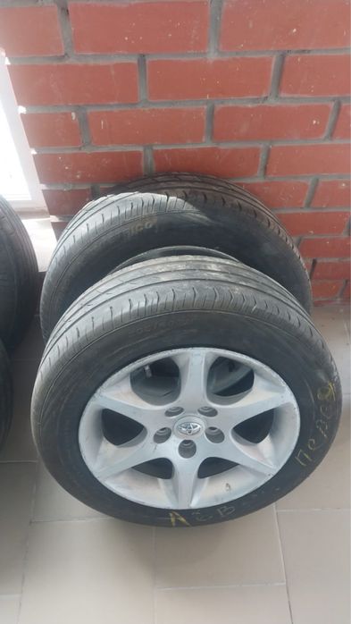 Продам в отличном состояние