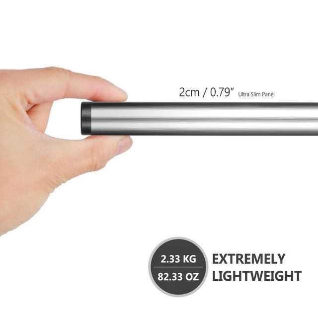 Постоянно осветление. Фото. Видео. Диодно. фотография. Софтбокс.