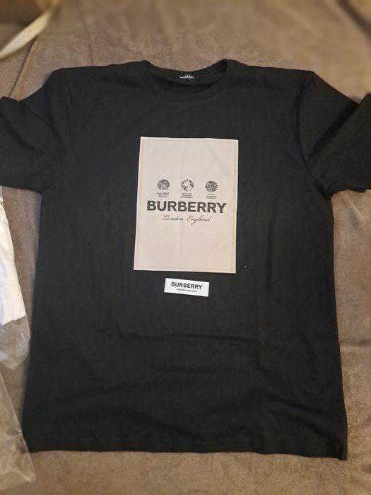 Дамски нови  тениски