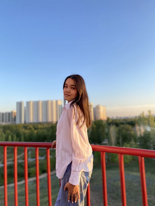 Продам 11 айфон, ios 18,5