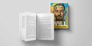 Уилл Смит биография