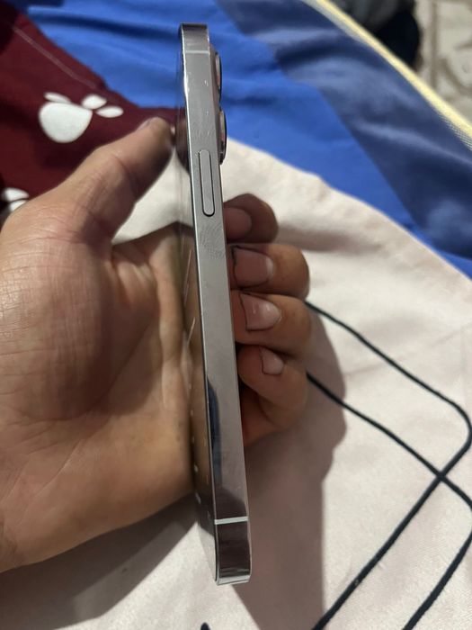 Iphone 13 pro 256/100