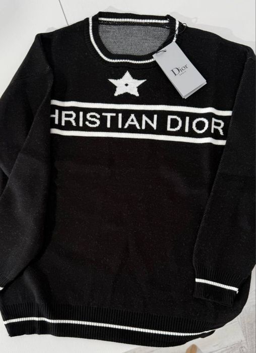 Stoc Bluza pulover dama