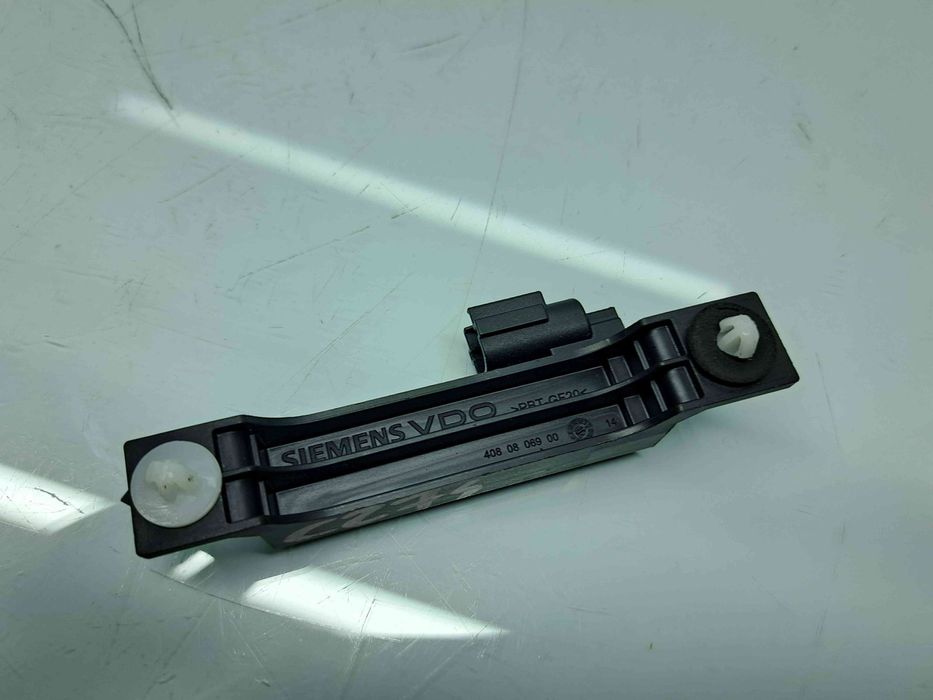 Antena keyless entry Nissan X-Trail (T32) [Fabr 2013-prezent] 4080806