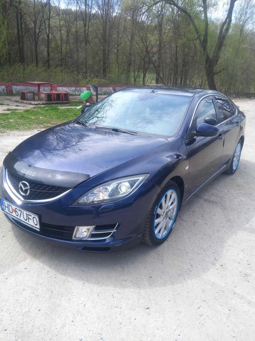 vanzare autoturism
