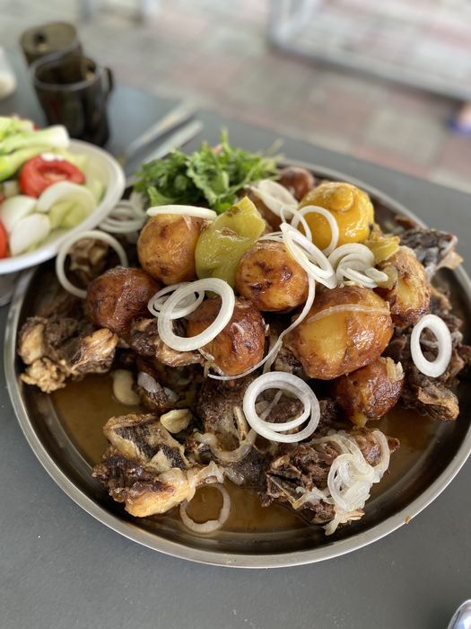 Сдам Дом для мероприятии