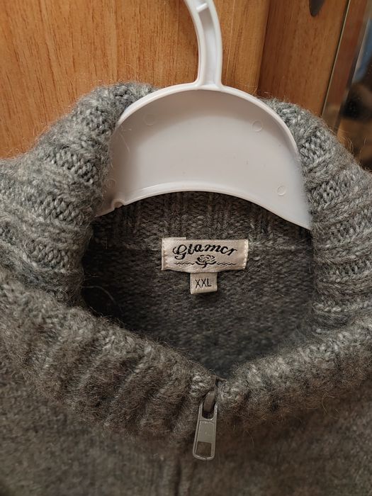 Продаётся кардиган