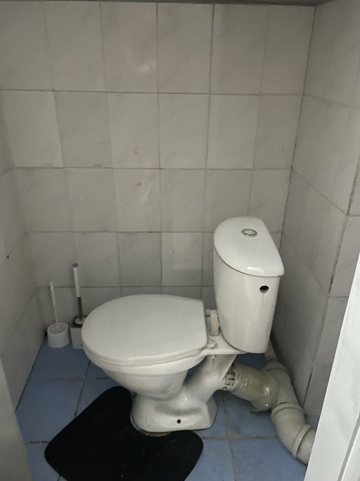 Здается квартира Нурсат
