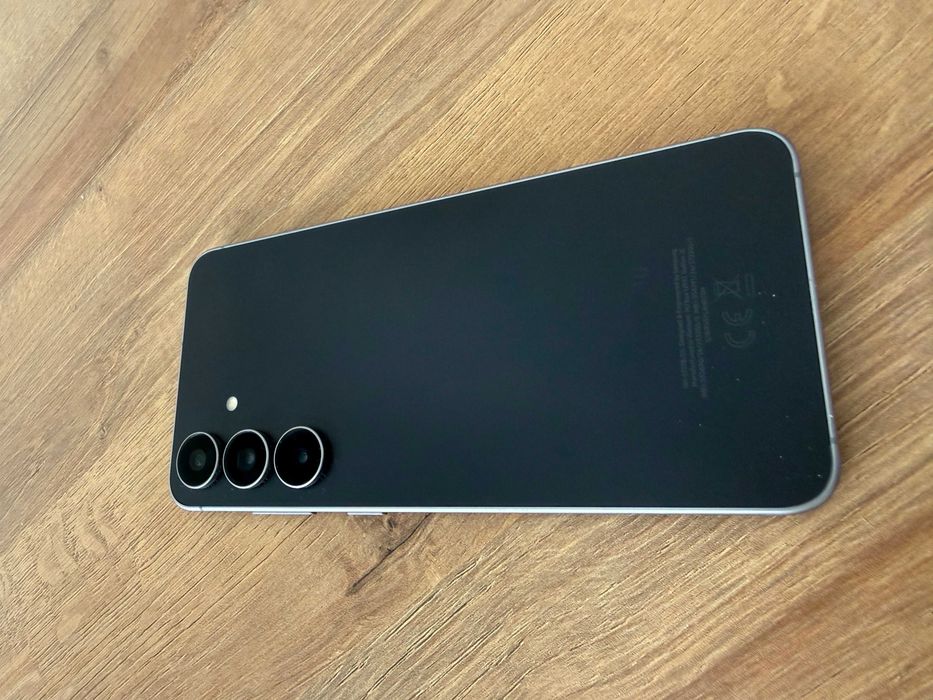 Samsung S25fe 8/256