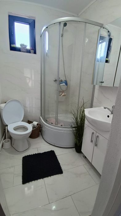 Casa de vanzare  Țițesti Proprietar Teren 448 m2