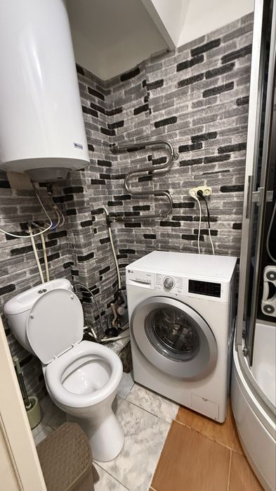 Продам 3 х комнатную квартиру