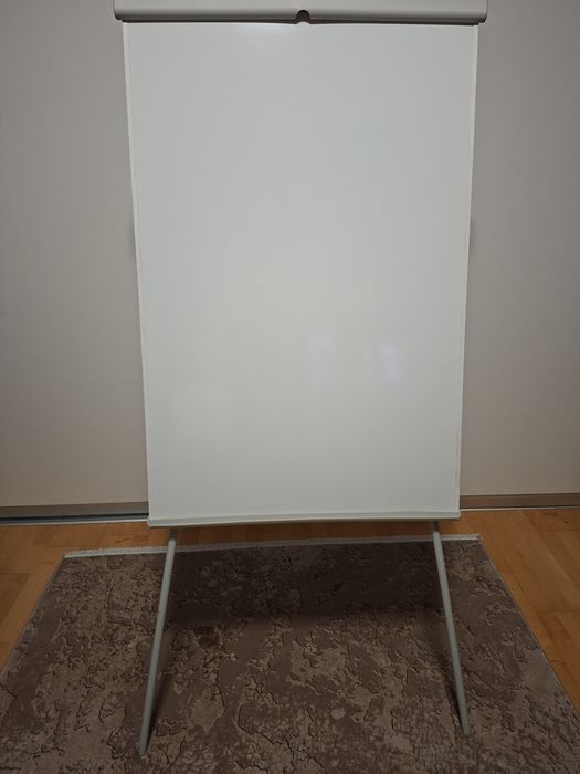 Tabla scris Franken