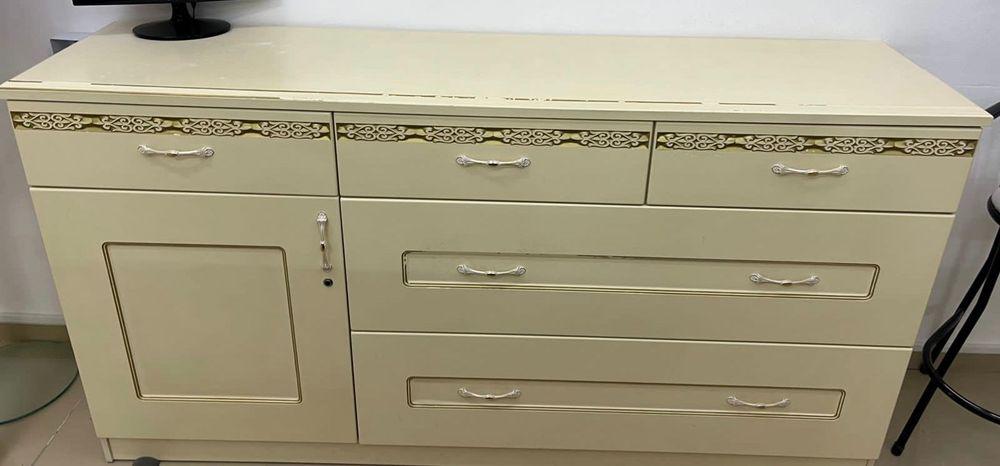 Мебель магазин салон