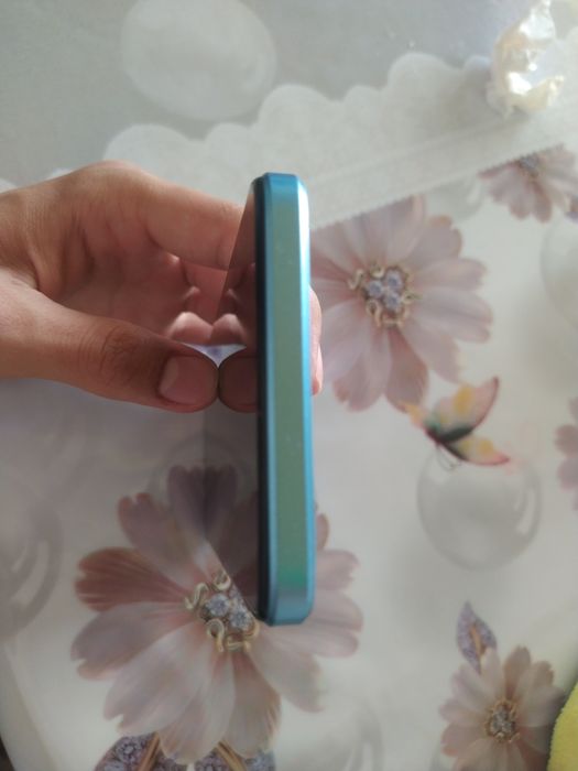 Oppo A17K – Отличное состояние, почти как новый!