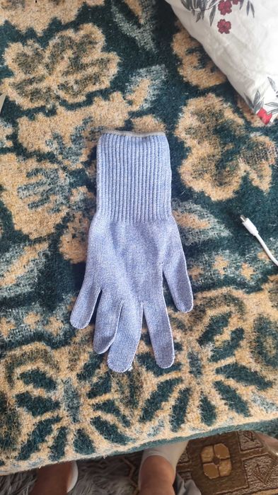 De vanzare set  de macelaie