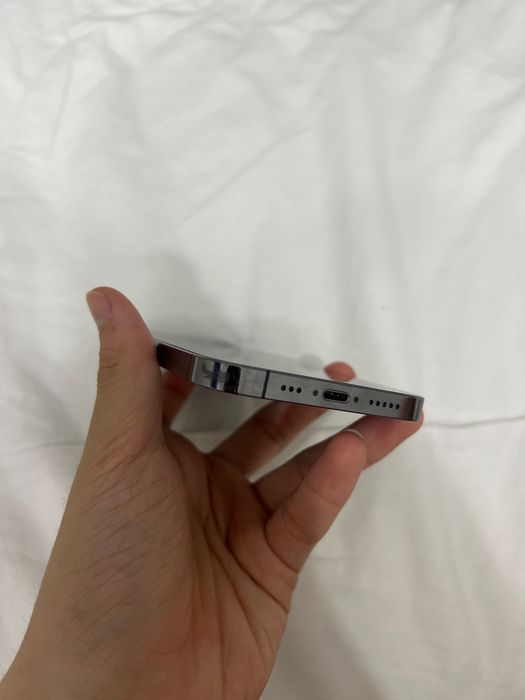 Айфон 12 pro б/у