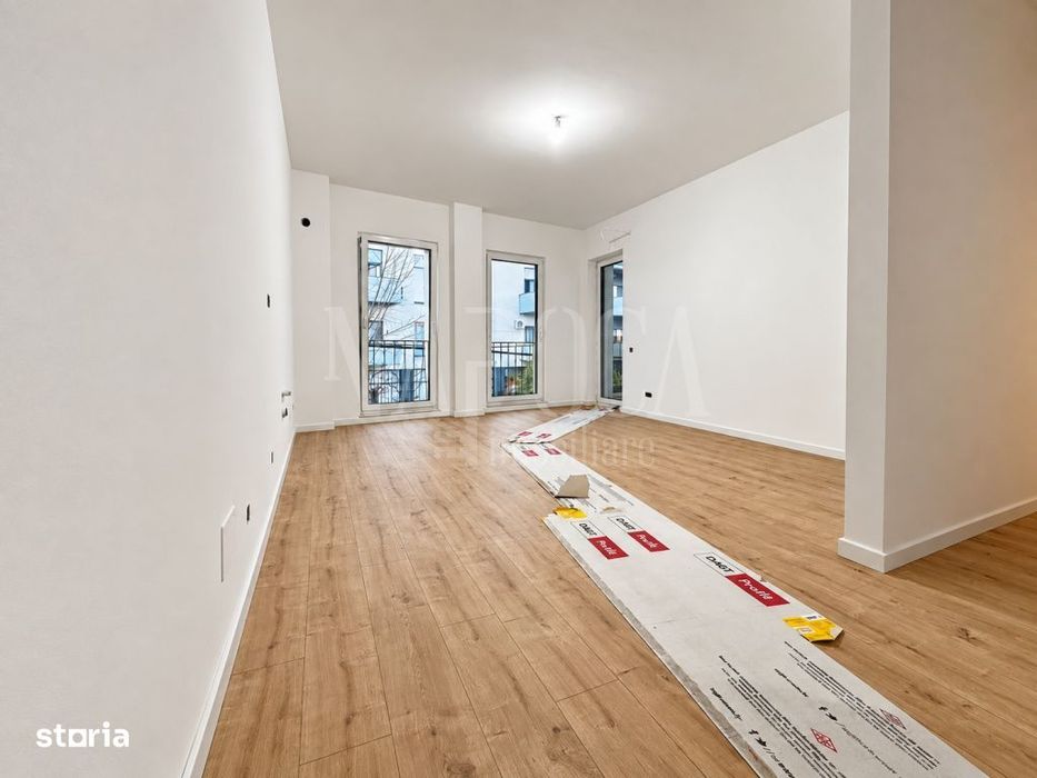 Apartament 2 camere de vanzare in Centru, Cluj Napoca
