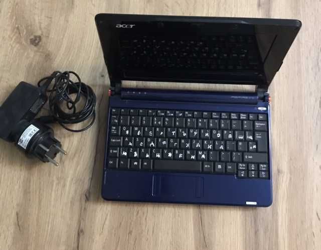 лаптопи и монитори