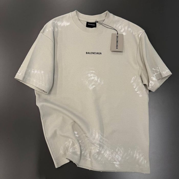 Мъжки Екипи Balenciaga Висок Клас