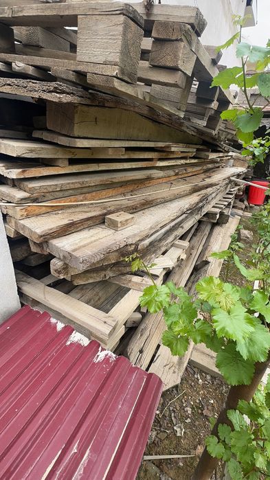 Отин сотилади сталбалар ва тахталар бир мошина