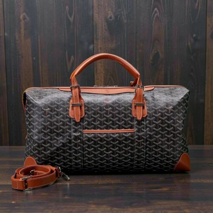 Geanta Goyard Duffel