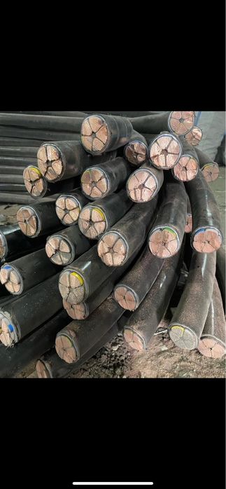 Прием цветмеда дорого!!!