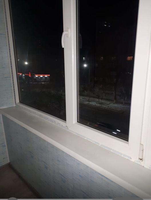 Продам 1ком.квартиру