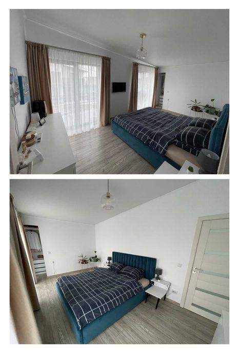 Casa single Rediu, persoana fizica, tva inclus in pret