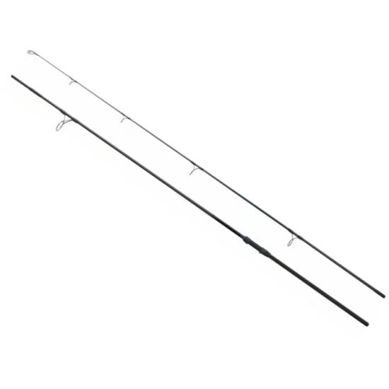 Vand Lanseta Jrc Fusion Rod Spod And Marker, 3.60m, 4.50lbs, 2seg