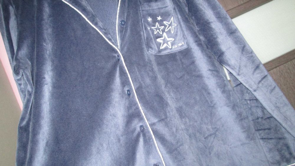 pijama  deosebita dame S