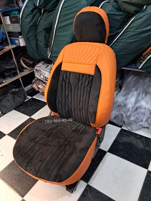 kobalt cobalt chexol chehol коблт кобалт чехол