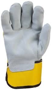 продам перчатки краги