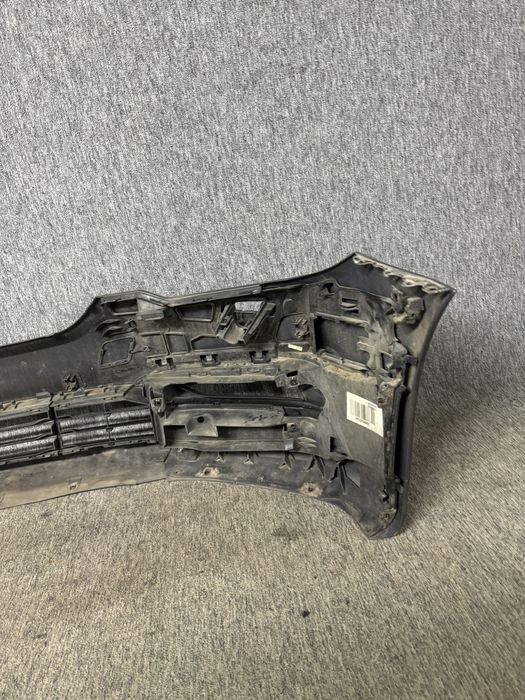 Bara fata Bmw seria 5 G30 G31 completa