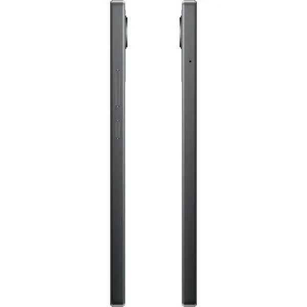 Telefon REALME C30 32GB 3GB 4G Display 6.5" Dual Sim Negru Nou Sigilat