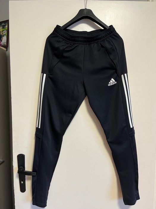 Мъжки панталони Адидас