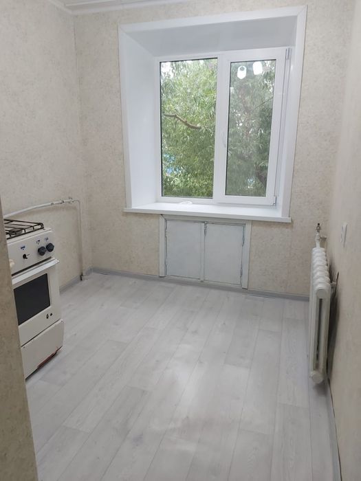 Сдам квартиру в аренду