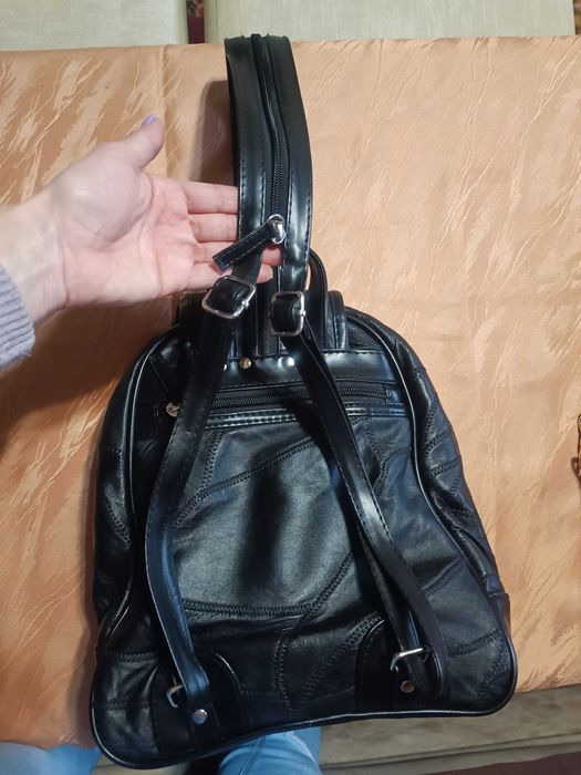 Раница Gullio moda