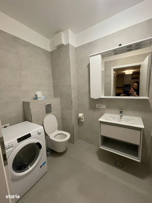 isho 2 camere