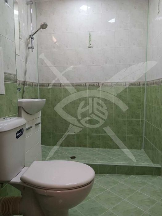 Продава се Двустаен апартамент в София, Люлин 5 - 49 кв.м за 1562 €/кв.м - Снимка #5