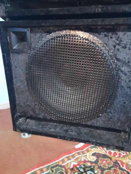 100 %garantiya 18 dum