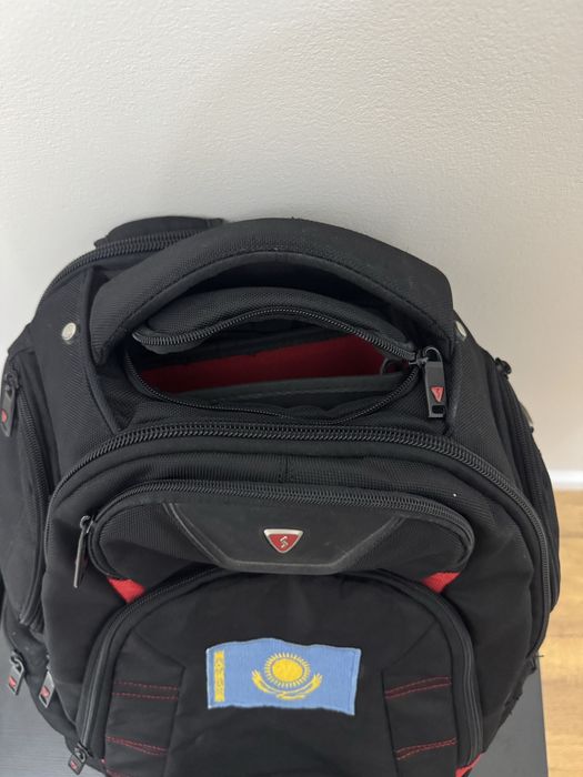 рюкзак сумка продам