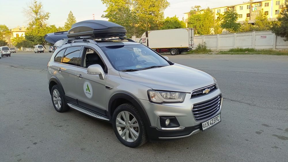 Ташкент Москва Санкт-Петербург такси