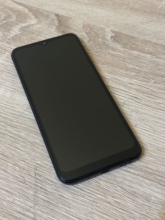 Xiaomi Redmi 10A 2/32 GB