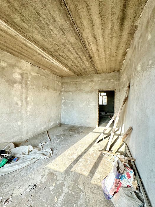 Срочно продается квартира ЖК Азия Хаус Новостройке  3/7/8  90м2