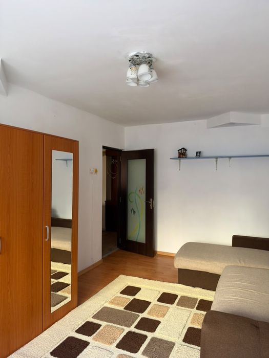 Apartament 3 camere